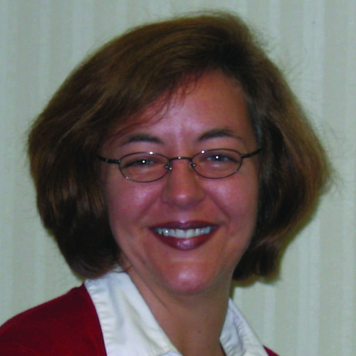 wtwh_terri's profile picture. Art Director for Design World Magazine