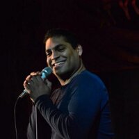 Brian Jordan (@bjordan22) 's Twitter Profile