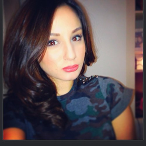 Prosthetics, Special Effects, Makeup Artist. for bookings contact me at fabianne.calitri@hotmail.co.uk