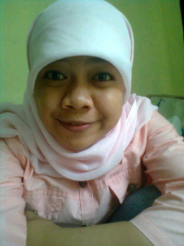 Math'09 UPI Bandung