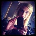 Sandra Moberg - @MobergSandra - Twitter