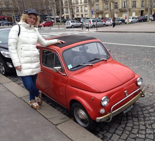 BTendenes's profile picture. 