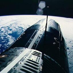 Follow the progress of Commercial Space Flight and Mars Exploration. Also secure your own Commercial Space and Mars Exploration Domain Names Today