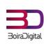 Boira Digital (@boiradigital) Twitter profile photo