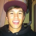 kendall griffin - @kgriffin6 - Twitter