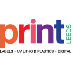 Specialist printer: wet glue labels for drinks & food industry; UV Litho printing on plastic - POS experts; digital – WFgraphics, banners, posters