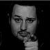 Eivind Hauger (@ehauger) Twitter profile photo Eivind Hauger (@ehauger) Twitter profile photo