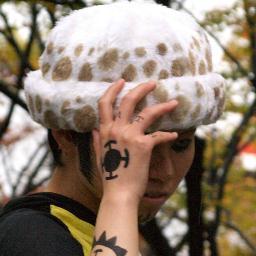 ポルックスさんのプロフィール画像