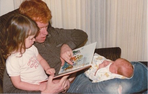 tobin2174's profile picture. 