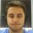 Gamxini's profile image