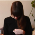 Tilla Baganz (@tillabaganz) Twitter profile photo Tilla Baganz (@tillabaganz) Twitter profile photo