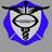 TacomaTraumaWFB's profile image