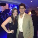 alexander fernandes (@Alexportusousa) Twitter