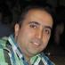 Farzam Alavi (@farzamalavi) Twitter profile photo