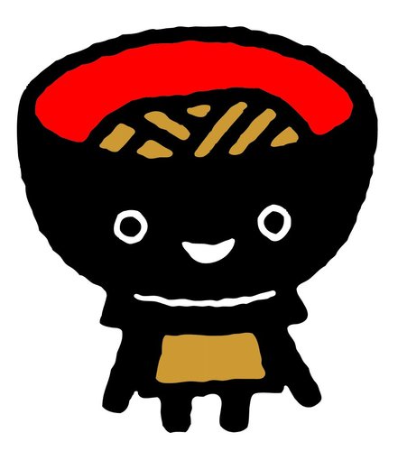 岩手あるある 1990kgu Twitter