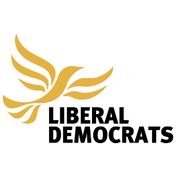 Twitter site of the candidate for the Liberal Democrats in Droitwich Spa East Council seat. Agent JM Cussen (Liberal Democrats) WR9 0AH.