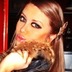 Katrina Sims - @little_sims - Twitter