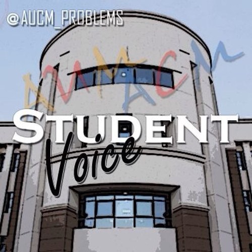 Students Voice