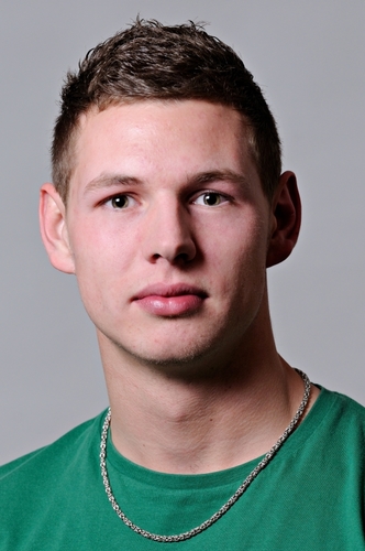 DavidekTaavetti's profile picture. 