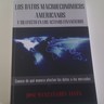 pymcom's profile picture. CEO de Jose Manzanares EAF Experto ETFS, Tokenomycs Profesor, Autor del libro Los Datos Macro Americanos STO Security Token Offered y Productos Estructurados