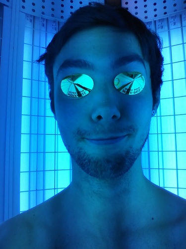 lewisbradley23's profile picture. I am Lewis Bradley, I love you guys