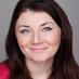 Stacey Lamb (@staceylamb1) Twitter profile photo