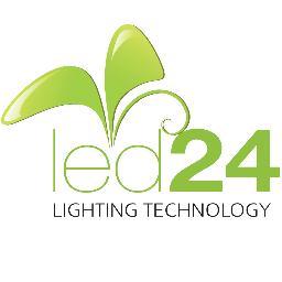 Tienda on line de iluminación LED. Calidad con los mejores precios. ¡¡Visita nuestra sección outlet!! Tfno.: 91 6214468