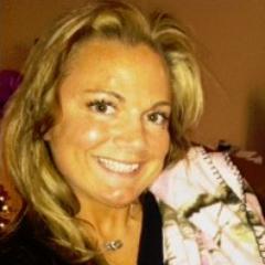 I am an Adult Nurse Practitioner practicing in Cardiology and love it!!