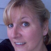 Kathleen Taylor (@operatosca) 's Twitter Profile