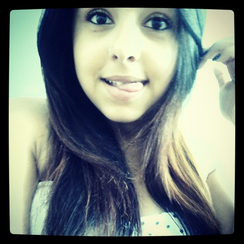 Veeeeeeeeeem (66'