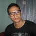 saiful alam (@sapamels) Twitter profile photo