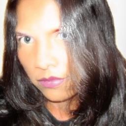 josebeijos's profile picture. amo computador, passear com minha familia, adoro sorvete.