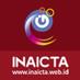 Indonesia ICT Award (@inaicta) Twitter profile photo