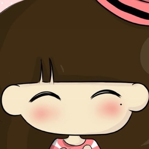 s_sokra's profile picture. 