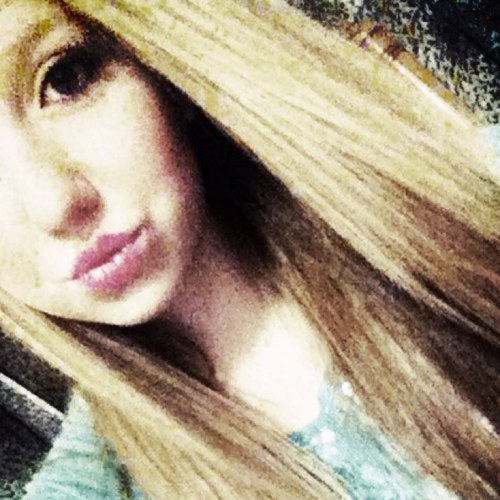 I dont have time to hate ppl who hate me!
Because im to busy LOVING ppl who LOVE me!!!!❤