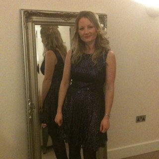 Kitkatperks's profile picture. 