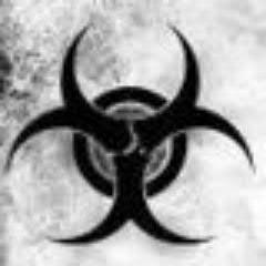 kaczek93's profile picture. Nikt