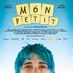 MónPetitMundoPequeño (@monpetitfilm) Twitter profile photo MónPetitMundoPequeño (@monpetitfilm) Twitter profile photo