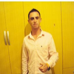 18 anos,#solteiroo ,sem mais!!!!kk