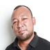 Dtutkey LIFT Meshchain (@dtutkey) Twitter profile photo