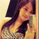 Keith Carla - @keith_carla - Twitter