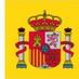 ALCE de Países Bajos (@alcepaisesbajos) Twitter profile photo