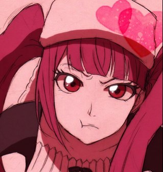 Riruka Dokugamine (毒ヶ峰 リルカ, Dokugamine Riruka) Fullbringer and a former member of the organization known as Xcution. #bleach #DMisopen