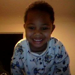 chaseandjacob's profile picture. 