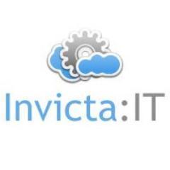 IT Infrastructure is what we do. Cloud Services, Enterprise Software, Networking Services and Storage Management. Follow us to learn more!