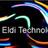 Eldi_Technologies
