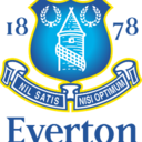 ryan hadaway - @ryanhadaway - Twitter