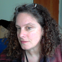 Ruth Mace (@tavitonst) 's Twitter Profile Photo Ruth Mace (@tavitonst) 's Twitter Profile Photo