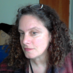 Ruth Mace (@tavitonst) Twitter profile photo Ruth Mace (@tavitonst) Twitter profile photo