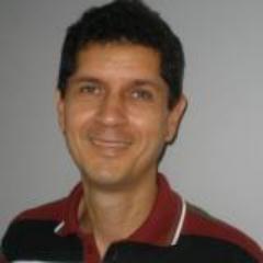 Porque o humano se constrói com outro humano, mas na liberdade e no respeito.
